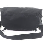 Prada Re-Nylon 368500 Shoulder Bag — view 3