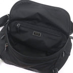 Prada Re-Nylon 368500 Shoulder Bag — view 6