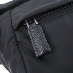 Prada Re-Nylon 368500 Shoulder Bag — view 7