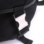 Prada Re-Nylon 368500 Shoulder Bag — view 8
