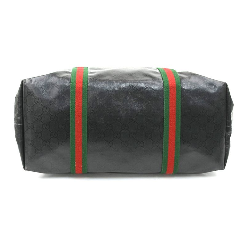 Gucci Handbag — view 4