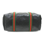 Gucci Handbag — view 4
