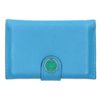 Hermes Rms Serie Button Evercolor Card Case — view 2