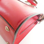 Louis Vuitton Verite Tote Silver — view 3