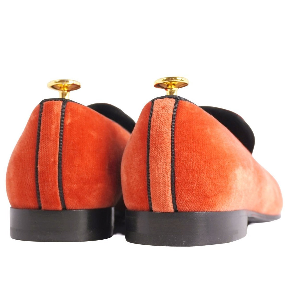 Louis Vuitton Loafers Auteuil Line — view 5