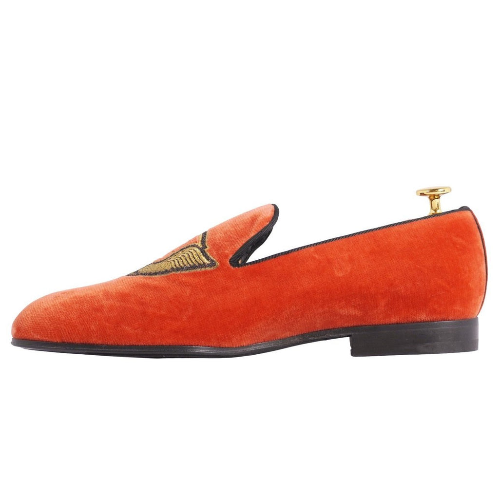 Louis Vuitton Loafers Auteuil Line — view 7