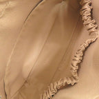 Louis Vuitton Trousse Toilette 23 Monogram Second Bag 0604 — view 5