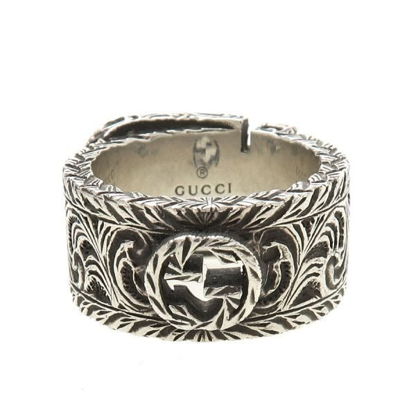 Gucci Svring 11 137 — view 3