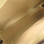 Louis Vuitton Reporter PM Monogram Shoulder Bag 1556 — view 5