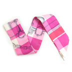 Hermes Scarf Size 5 Twilly — view 2