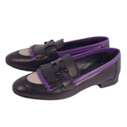 Hermes Loafer 2023 Moccasin Royale Con — view 5