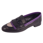 Hermes Loafer 2023 Moccasin Royale Con