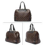 Louis Vuitton 2-Way Shoulder Bag Retiro PM Monogram — view 2