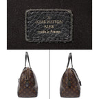 Louis Vuitton 2-Way Shoulder Bag Retiro PM Monogram — view 4