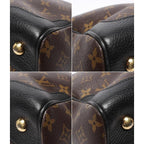 Louis Vuitton 2-Way Shoulder Bag Retiro PM Monogram — view 5