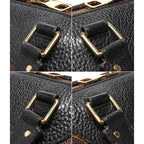 Louis Vuitton 2-Way Shoulder Bag Retiro PM Monogram — view 6