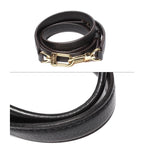 Louis Vuitton 2-Way Shoulder Bag Retiro PM Monogram — view 9