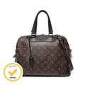 Louis Vuitton 2-Way Shoulder Bag Retiro PM Monogram