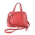 Gucci Guccissima Leather 2-Way Shoulder Bag Crossbody Hand Tote