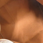 Louis Vuitton Keepall 55 Monogram Canvas Brown Boston Bag — view 6