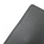 Louis Vuitton Taurillon Monogram Multicles Key Case Holder — view 5