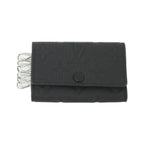 Louis Vuitton Taurillon Monogram Multicles Key Case Holder