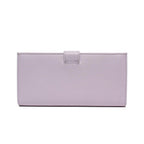 Prada Wallet Saffiano Purple — view 2