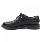 Louis Vuitton Voltaire Line Nigo Shoes — view 2