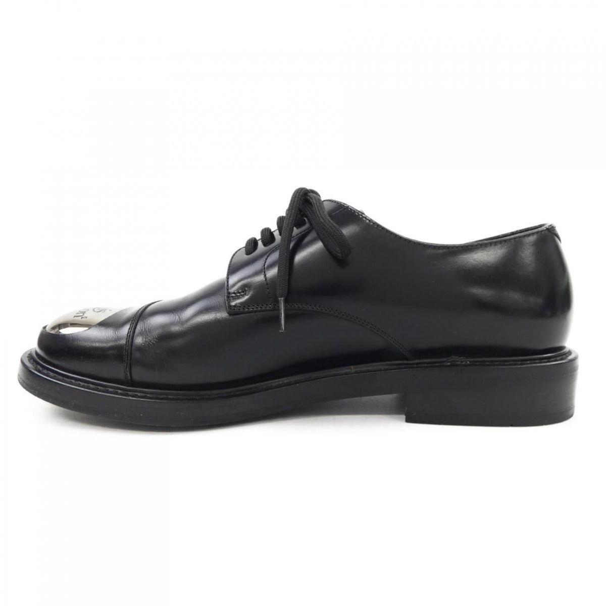 Louis Vuitton Voltaire Line Nigo Shoes — view 2
