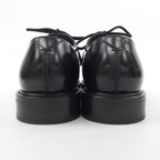 Louis Vuitton Voltaire Line Nigo Shoes — view 5