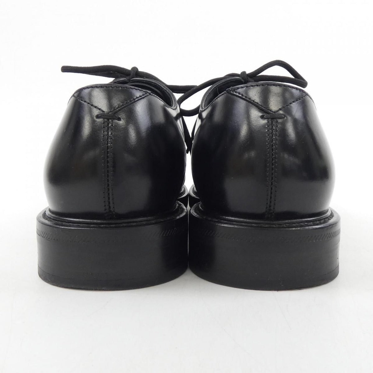 Louis Vuitton Voltaire Line Nigo Shoes — view 5