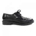 Louis Vuitton Voltaire Line Nigo Shoes