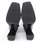 Louis Vuitton Ma0159 Long Boots — view 4