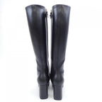 Louis Vuitton Ma0159 Long Boots — view 5