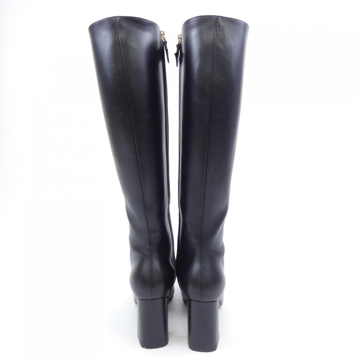 Louis Vuitton Ma0159 Long Boots — view 5