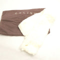 Celine Fat Pet Scarf