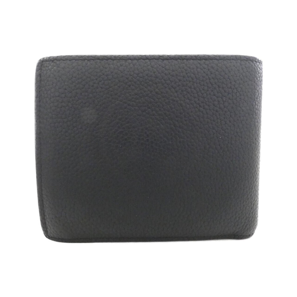 Louis Vuitton LV Aerogram Portefeuille Marco Wallet — view 2
