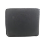Louis Vuitton LV Aerogram Portefeuille Marco Wallet — view 2
