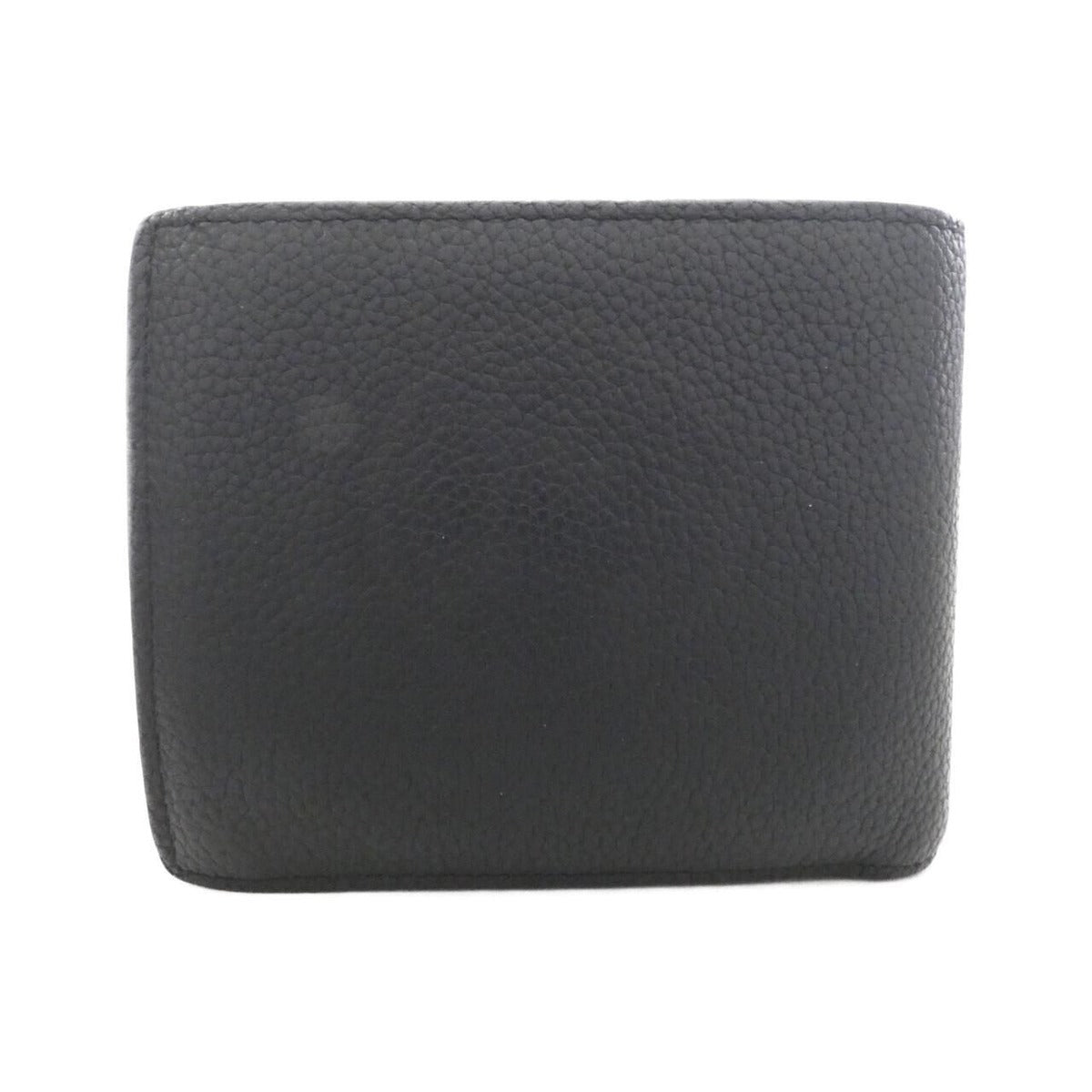 Louis Vuitton LV Aerogram Portefeuille Marco Wallet — view 2