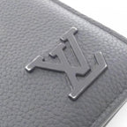 Louis Vuitton LV Aerogram Portefeuille Marco Wallet — view 3