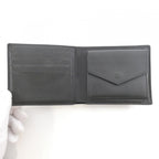 Louis Vuitton LV Aerogram Portefeuille Marco Wallet — view 4