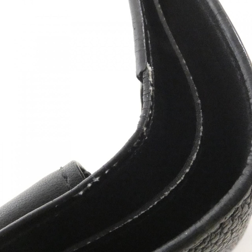 Louis Vuitton LV Aerogram Portefeuille Marco Wallet — view 6