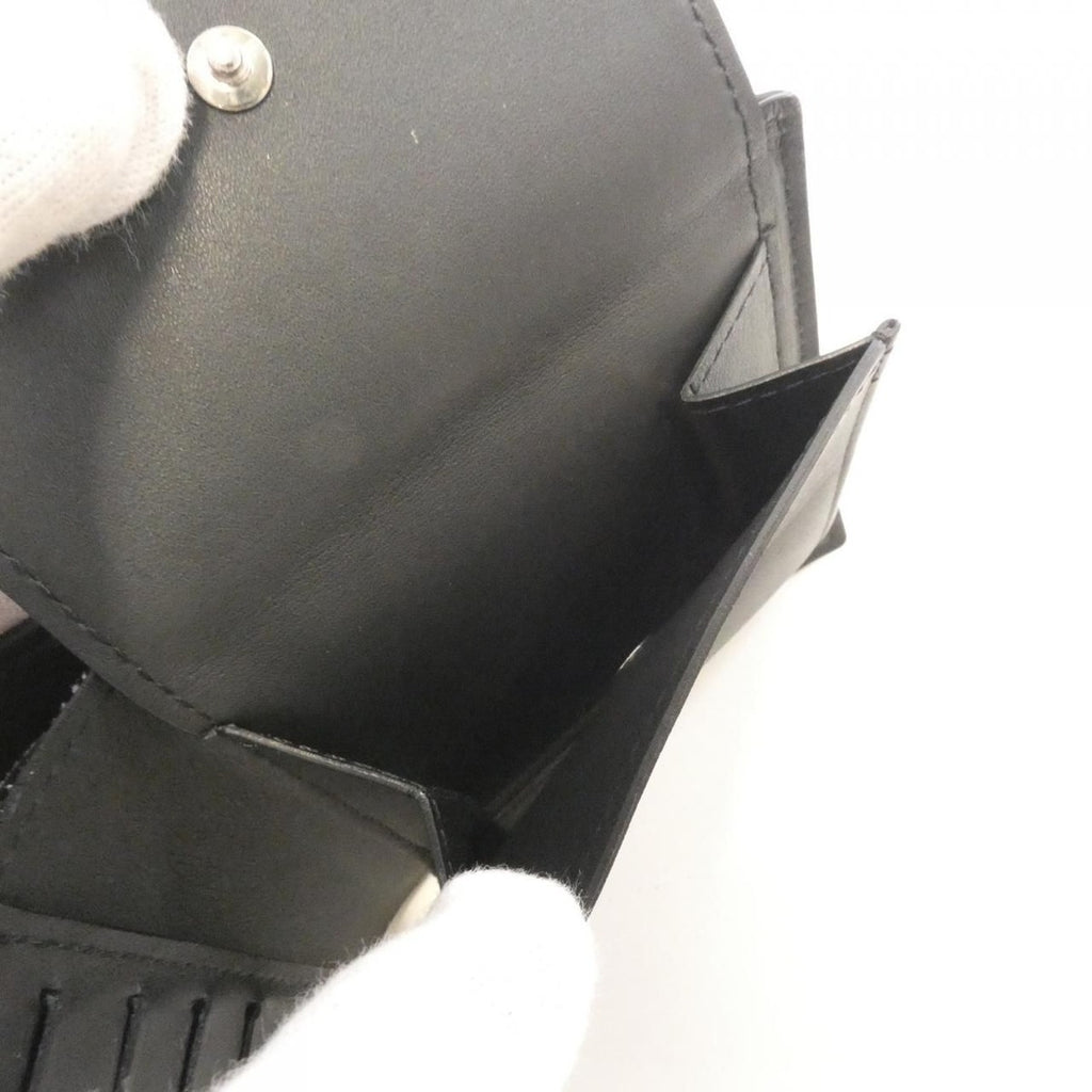 Louis Vuitton LV Aerogram Portefeuille Marco Wallet — view 7
