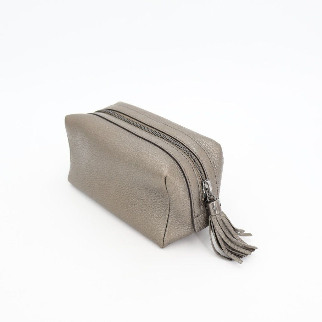 Gucci Soho Cosmetic Pouch — view 5