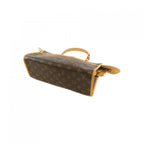 Louis Vuitton Monogram Popincourt Long Shoulder Bag — view 2