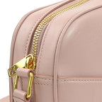 Celine Shoulder Bag — view 6