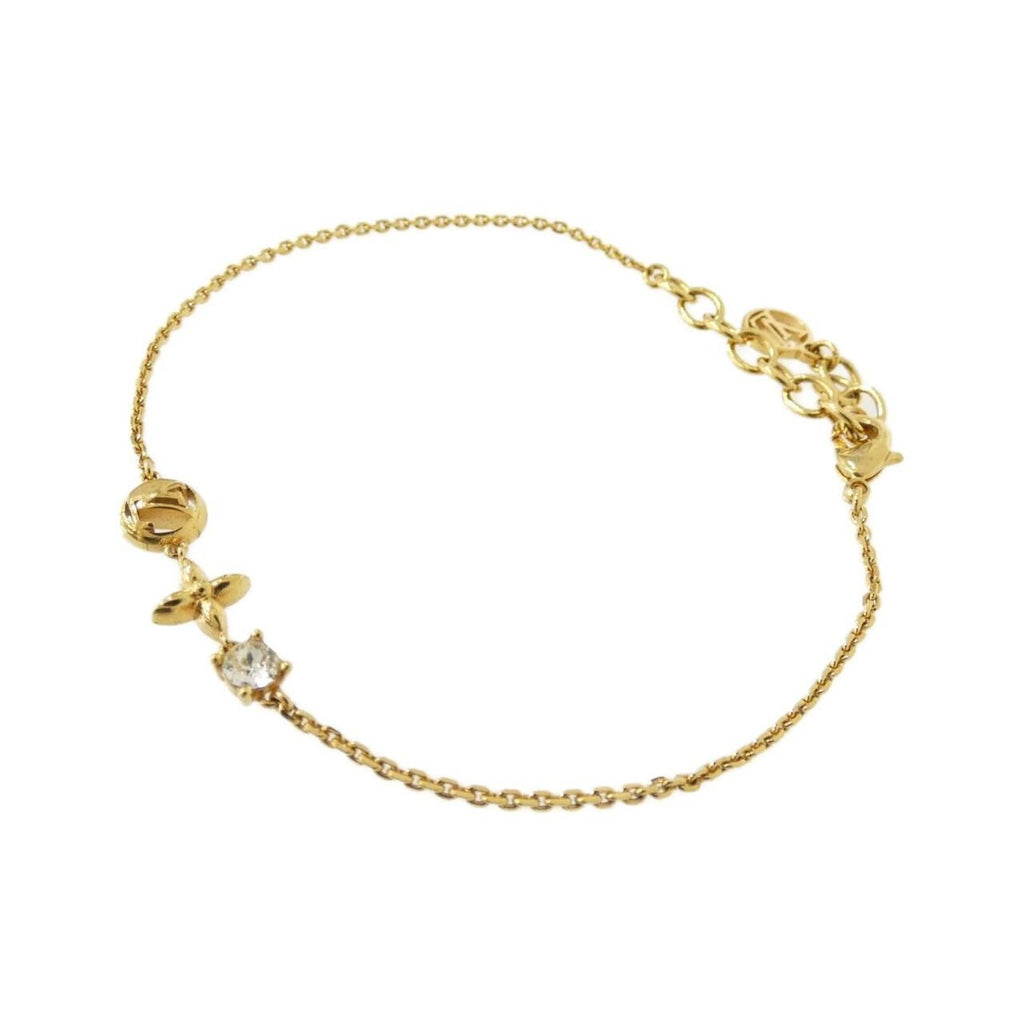Louis Vuitton Bracelet Petit — view 2