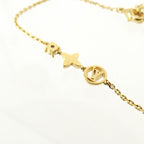 Louis Vuitton Bracelet Petit — view 3