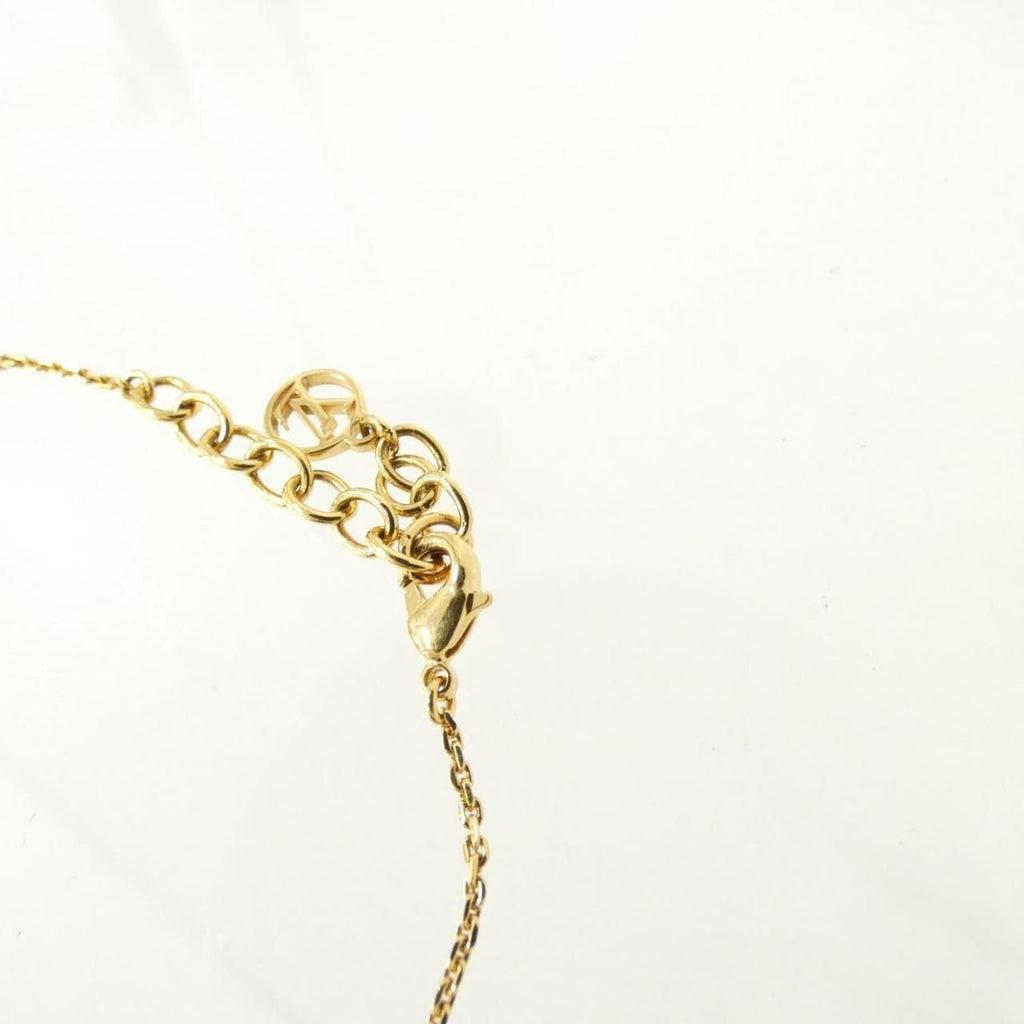Louis Vuitton Bracelet Petit — view 4