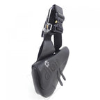 Dior Dioir by Erl Saddle Bag — view 2